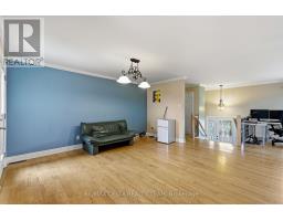 4806 Frank Kenny Road, Ottawa, ON K0A3H0 Photo 12