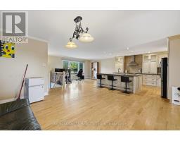 4806 Frank Kenny Road, Ottawa, ON K0A3H0 Photo 13