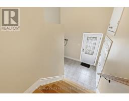 4806 Frank Kenny Road, Ottawa, ON K0A3H0 Photo 14