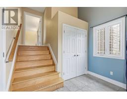 4806 Frank Kenny Road, Ottawa, ON K0A3H0 Photo 15