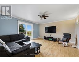 4806 Frank Kenny Road, Ottawa, ON K0A3H0 Photo 16