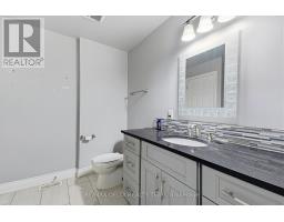 4806 Frank Kenny Road, Ottawa, ON K0A3H0 Photo 19