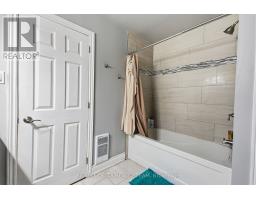 4806 Frank Kenny Road, Ottawa, ON K0A3H0 Photo 20