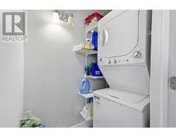 4806 Frank Kenny Road, Ottawa, ON K0A3H0 Photo 21
