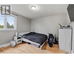 4806 Frank Kenny Road, Ottawa, ON K0A3H0 Photo 22