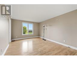 4806 Frank Kenny Road, Ottawa, ON K0A3H0 Photo 23
