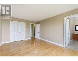 4806 Frank Kenny Road, Ottawa, ON K0A3H0 Photo 24