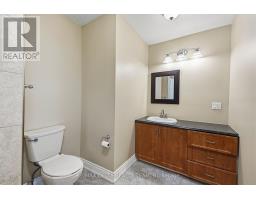 4806 Frank Kenny Road, Ottawa, ON K0A3H0 Photo 25