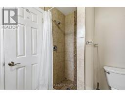 4806 Frank Kenny Road, Ottawa, ON K0A3H0 Photo 26