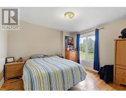 4806 Frank Kenny Road, Ottawa, ON K0A3H0 Photo 27