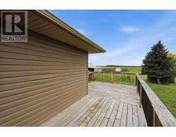4806 Frank Kenny Road, Ottawa, ON K0A3H0 Photo 28