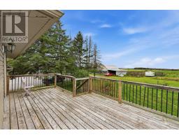 4806 Frank Kenny Road, Ottawa, ON K0A3H0 Photo 29