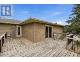 4806 Frank Kenny Road, Ottawa, ON K0A3H0 Photo 30