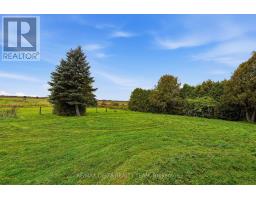 4806 Frank Kenny Road, Ottawa, ON K0A3H0 Photo 31