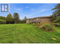 4806 Frank Kenny Road, Ottawa, ON K0A3H0 Photo 32