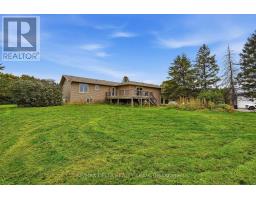 4806 Frank Kenny Road, Ottawa, ON K0A3H0 Photo 33
