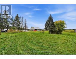 4806 Frank Kenny Road, Ottawa, ON K0A3H0 Photo 34