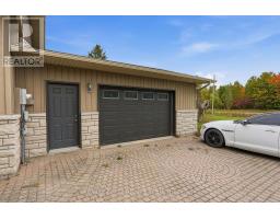 4806 Frank Kenny Road, Ottawa, ON K0A3H0 Photo 35