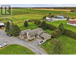 4806 Frank Kenny Road, Ottawa, ON K0A3H0 Photo 36