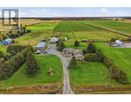 4806 Frank Kenny Road, Ottawa, ON K0A3H0 Photo 37