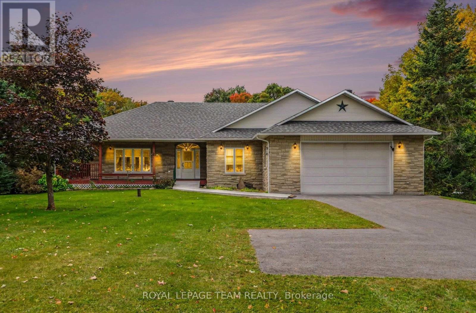 600 CROZIER ROAD - 1