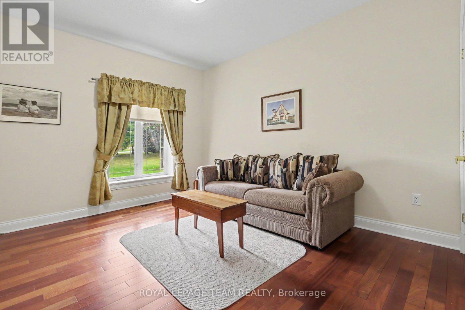 600 CROZIER ROAD - Image 18