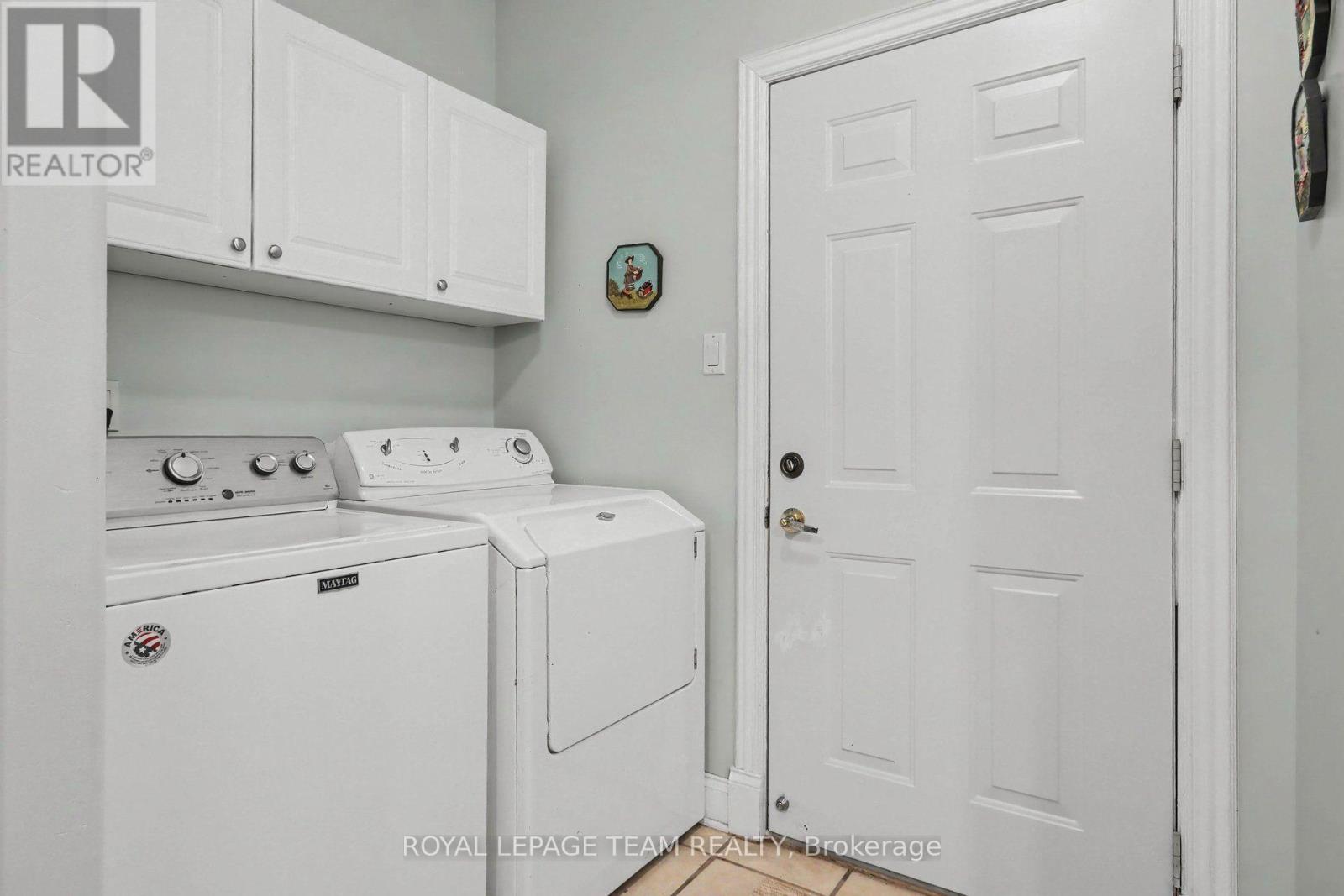 600 CROZIER ROAD - 20