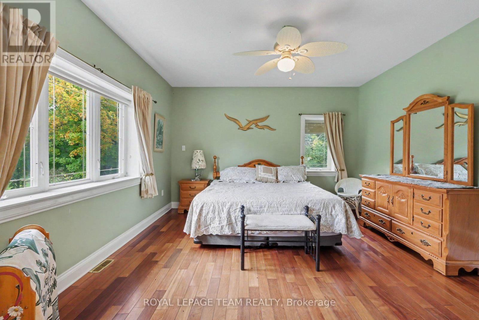 600 CROZIER ROAD - Image 22