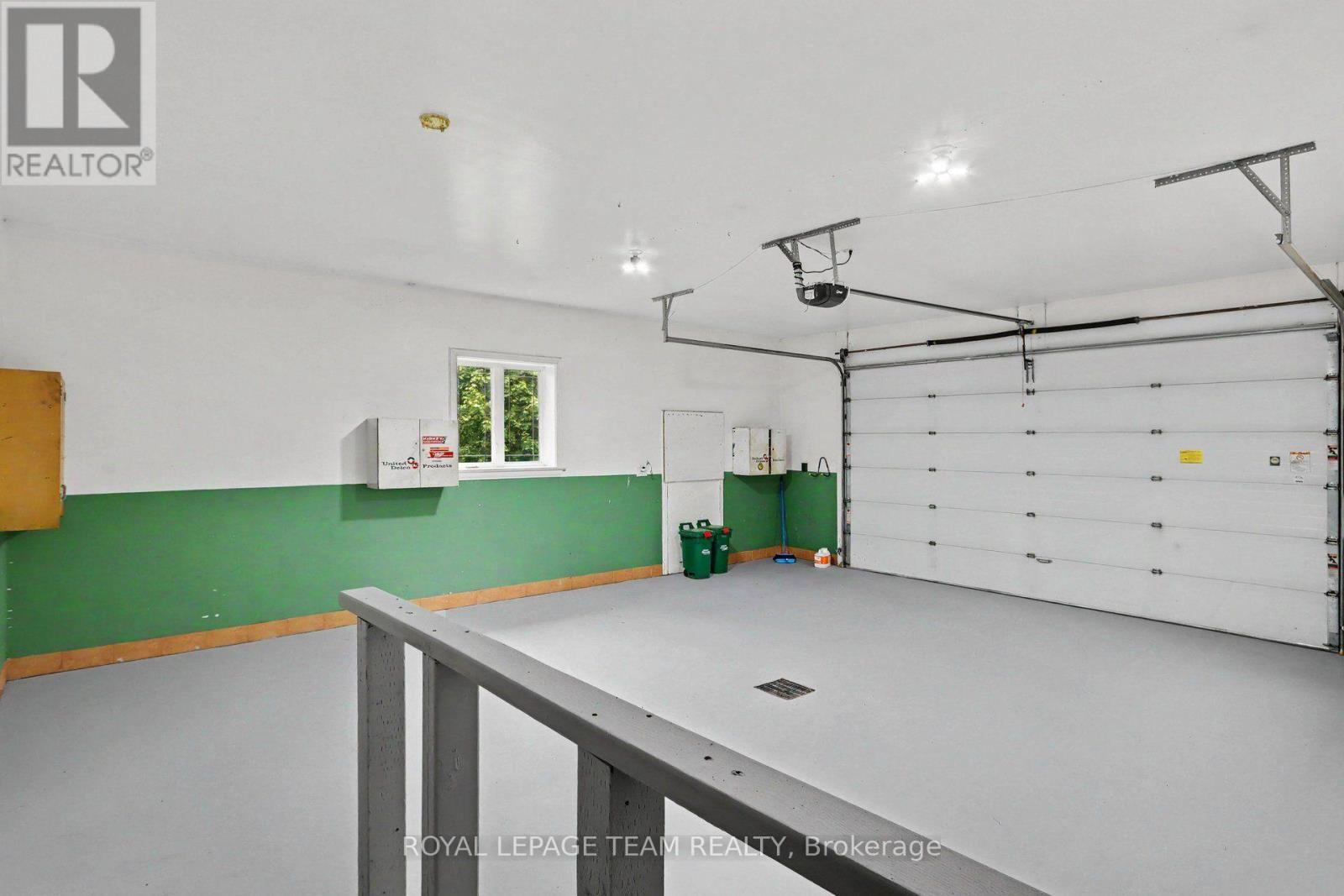 600 CROZIER ROAD - Image 34
