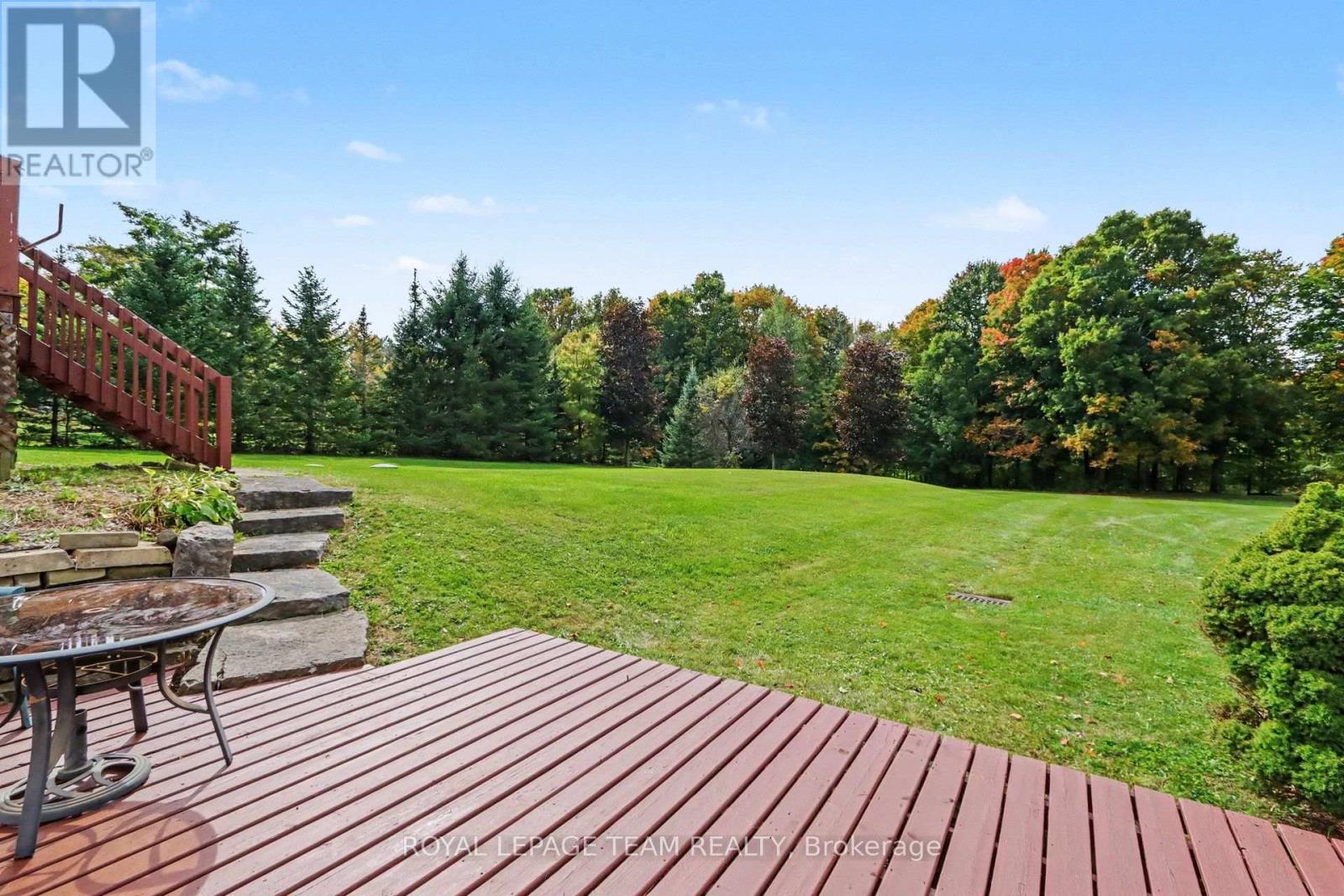 600 CROZIER ROAD - 37