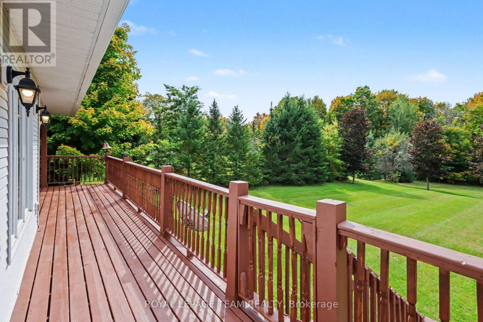 600 CROZIER ROAD - Image 38