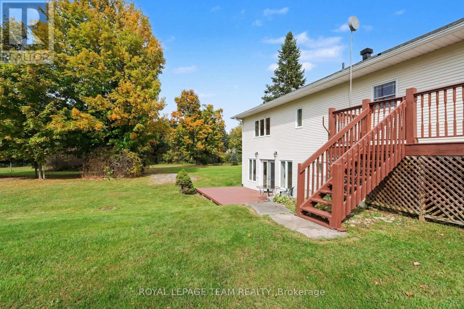 600 CROZIER ROAD - 39