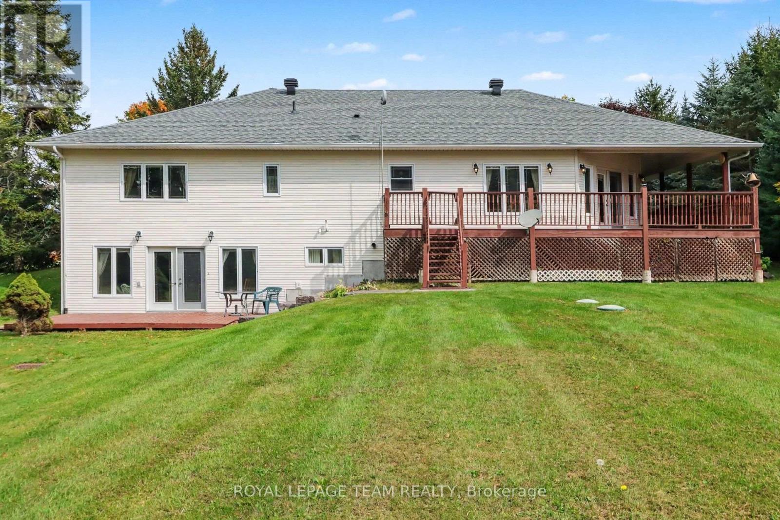 600 CROZIER ROAD - 41