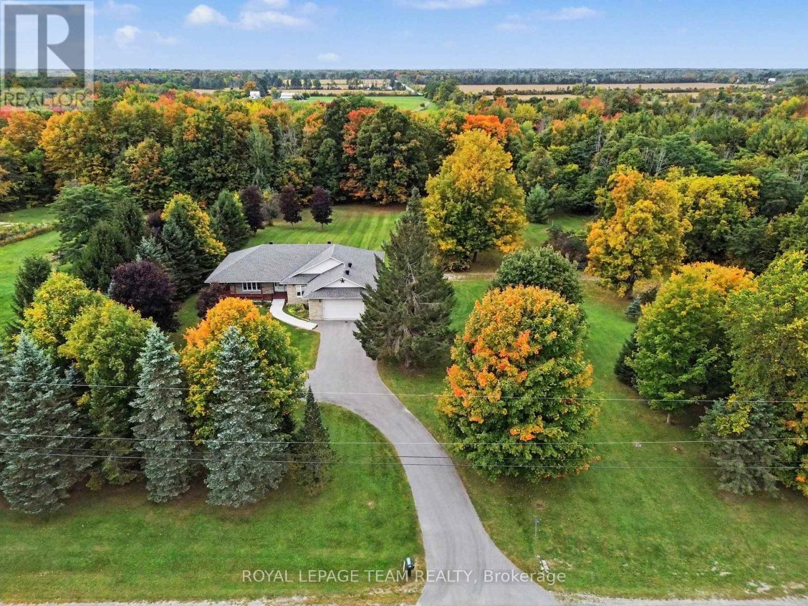 600 CROZIER ROAD - Image 42