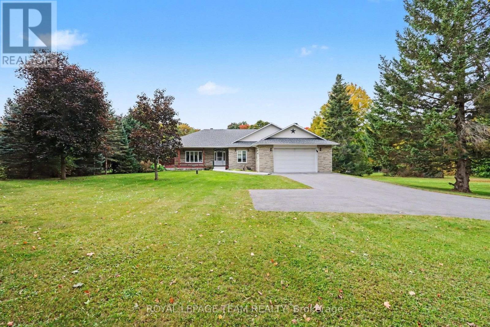 600 CROZIER ROAD - 45