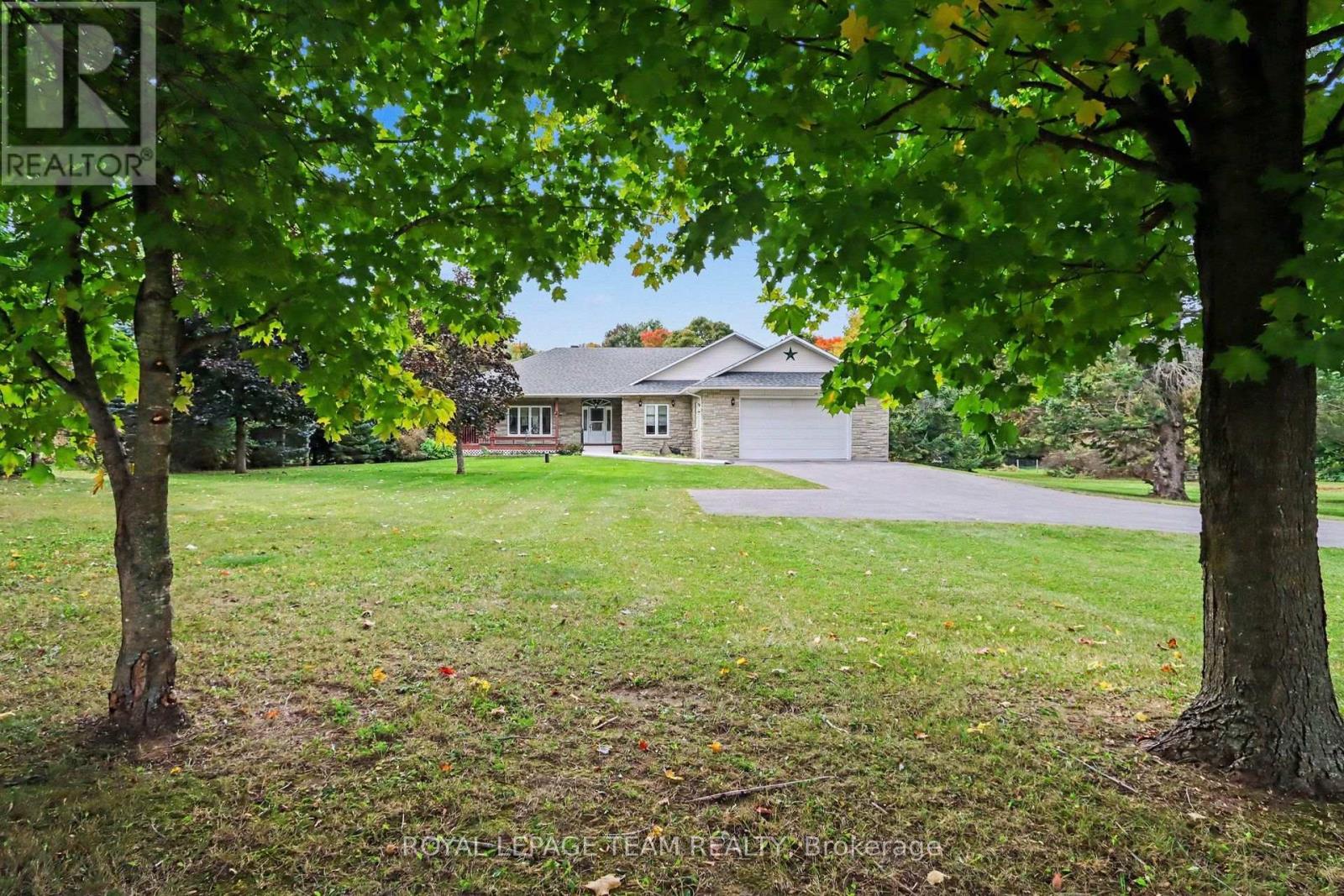 600 CROZIER ROAD - 47