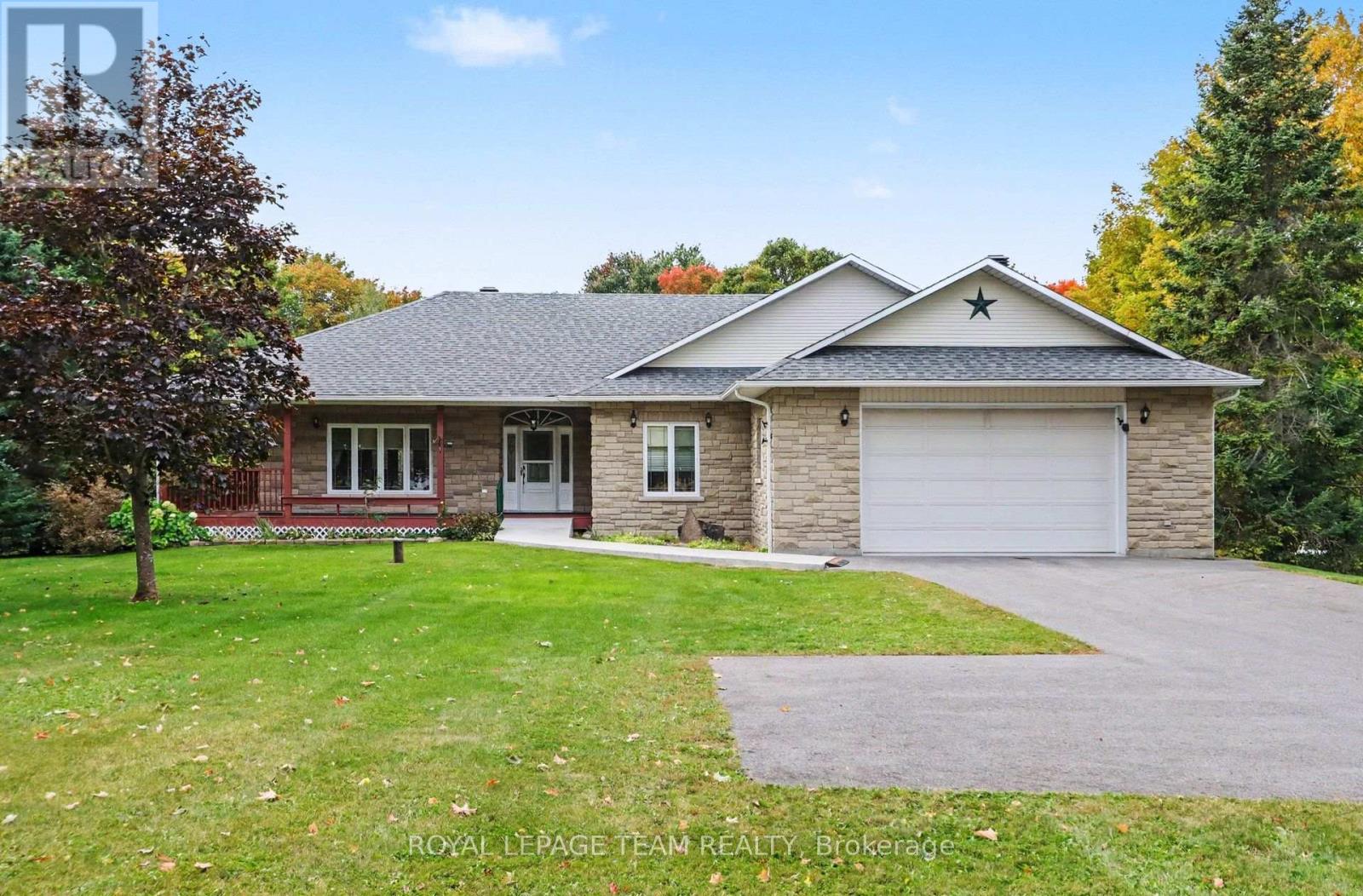 600 CROZIER ROAD - 49