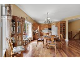 600 Crozier Road, North Grenville, ON K0G1S0 Photo 10