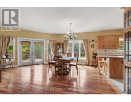 600 Crozier Road, North Grenville, ON K0G1S0 Photo 11