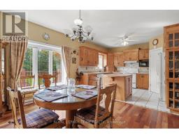 600 Crozier Road, North Grenville, ON K0G1S0 Photo 12