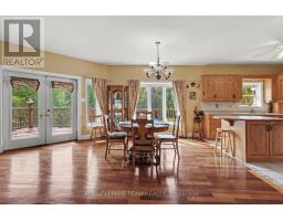 600 Crozier Road, North Grenville, ON K0G1S0 Photo 13