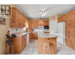 600 Crozier Road, North Grenville, ON K0G1S0 Photo 14