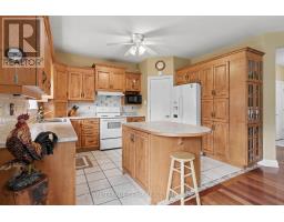 600 Crozier Road, North Grenville, ON K0G1S0 Photo 15