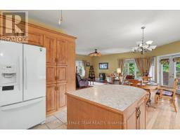 600 Crozier Road, North Grenville, ON K0G1S0 Photo 16
