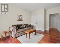 600 Crozier Road, North Grenville, ON K0G1S0 Photo 17