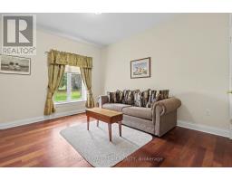 600 Crozier Road, North Grenville, ON K0G1S0 Photo 18