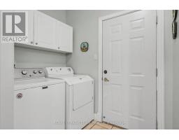 600 Crozier Road, North Grenville, ON K0G1S0 Photo 20