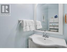 600 Crozier Road, North Grenville, ON K0G1S0 Photo 21