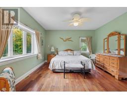 600 Crozier Road, North Grenville, ON K0G1S0 Photo 22
