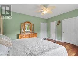 600 Crozier Road, North Grenville, ON K0G1S0 Photo 23